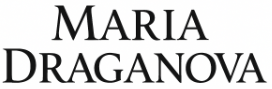 mariadraganova.store